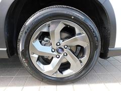 ե쥹 ӣԣɥݡġӣĥʥӡҥ顡ţԣáӣĥʥ 0901358A20251107B002 7