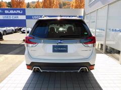 �ե��쥹���� �ӣУϣңԡ��ӣĥʥӡ��ҥ���顡�ţԣá��ɥ�쥳 0901358A20251107B006 5