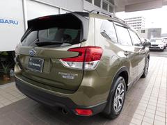 ե쥹 ġ󥰡ӣĥʥӡҥ顡ţԣãɥ쥳 0901358A20251115B002 3