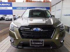 ե쥹 ġ󥰡ӣĥʥӡҥ顡ţԣãɥ쥳 0901358A20251115B002 4