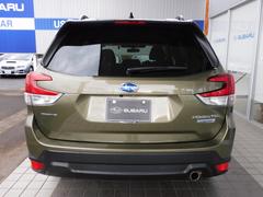 ե쥹 ġ󥰡ӣĥʥӡҥ顡ţԣãɥ쥳 0901358A20251115B002 5