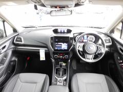 ե쥹 ġ󥰡ӣĥʥӡҥ顡ţԣãɥ쥳 0901358A20251115B002 6