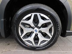 ե쥹 ġ󥰡ӣĥʥӡҥ顡ţԣãɥ쥳 0901358A20251115B002 7