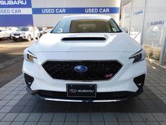 ��������� �ӣԣɥ��ݡ��ġ��ţإ��󥿡�����ե��᡼�����ǥ����ץ쥤������������������󥿡�����ե��᡼�����ǥ����ץ쥤������ե��ƥ�����ȥ����ƥࡡ�ţԣã������������ɥӥ塼����� 0901358A20251116B003 4