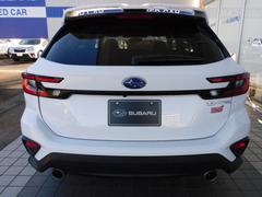 ��������� �ӣԣɥ��ݡ��ġ��ţإ��󥿡�����ե��᡼�����ǥ����ץ쥤������������������󥿡�����ե��᡼�����ǥ����ץ쥤������ե��ƥ�����ȥ����ƥࡡ�ţԣã������������ɥӥ塼����� 0901358A20251116B003 5