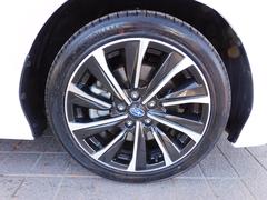 ��������� �ӣԣɥ��ݡ��ġ��ţإ��󥿡�����ե��᡼�����ǥ����ץ쥤������������������󥿡�����ե��᡼�����ǥ����ץ쥤������ե��ƥ�����ȥ����ƥࡡ�ţԣã������������ɥӥ塼����� 0901358A20251116B003 7