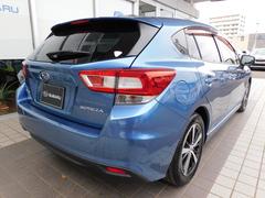 ץåݡ ݣ̡ţӣӡݣ塡ӣĥʥӡӣĥʥ 0901358A20251116B007 3