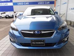 ץåݡ ݣ̡ţӣӡݣ塡ӣĥʥӡӣĥʥ 0901358A20251116B007 4