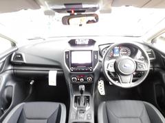 ץåݡ ݣ̡ţӣӡݣ塡ӣĥʥӡӣĥʥ 0901358A20251116B007 6