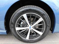 ץåݡ ݣ̡ţӣӡݣ塡ӣĥʥӡӣĥʥ 0901358A20251116B007 7