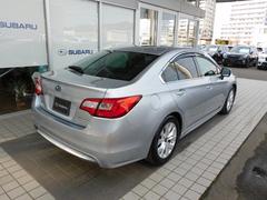 �쥬�����£� �ţ���ӣ������ܼ֡��ӣĥʥӡ��ҥ���顡�ţԣá��ӣĥʥ� 0901358A20251118B001 3