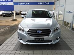 �쥬�����£� �ţ���ӣ������ܼ֡��ӣĥʥӡ��ҥ���顡�ţԣá��ӣĥʥ� 0901358A20251118B001 4