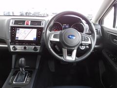 �쥬�����£� �ţ���ӣ������ܼ֡��ӣĥʥӡ��ҥ���顡�ţԣá��ӣĥʥ� 0901358A20251118B001 6