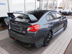 ףң ӣ ףңءӣǣԡݣӡţӣӣĥʥ 0901358A20251121B001 3