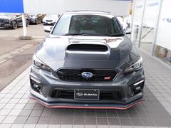 ףң ӣ ףңءӣǣԡݣӡţӣӣĥʥ 0901358A20251121B001 4