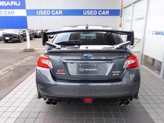 ףң ӣ ףңءӣǣԡݣӡţӣӣĥʥ 0901358A20251121B001 5