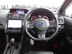 ףң ӣ ףңءӣǣԡݣӡţӣӣĥʥ 0901358A20251121B001 6