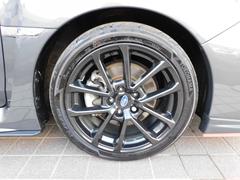 ףң ӣ ףңءӣǣԡݣӡţӣӣĥʥ 0901358A20251121B001 7