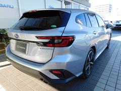 ��������� �ǣԡݣȡ��ţء��ţ���ӣ����������ܼ֡�����������������󥿡�����ե��᡼�����ǥ����ץ쥤������ե��ƥ�����ȥ����ƥ� 0901358A20251121B002 3