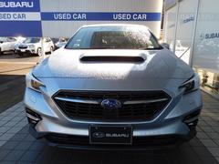 ��������� �ǣԡݣȡ��ţء��ţ���ӣ����������ܼ֡�����������������󥿡�����ե��᡼�����ǥ����ץ쥤������ե��ƥ�����ȥ����ƥ� 0901358A20251121B002 4