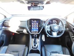 ��������� �ǣԡݣȡ��ţء��ţ���ӣ����������ܼ֡�����������������󥿡�����ե��᡼�����ǥ����ץ쥤������ե��ƥ�����ȥ����ƥ� 0901358A20251121B002 6