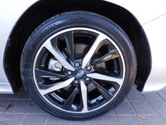 ��������� �ǣԡݣȡ��ţء��ţ���ӣ����������ܼ֡�����������������󥿡�����ե��᡼�����ǥ����ץ쥤������ե��ƥ�����ȥ����ƥ� 0901358A20251121B002 7