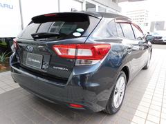 ץåݡ ݣ̡ţӣӣĥʥӡҥ顡ţԣ 0901358A20251123B001 3