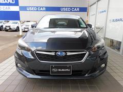 ץåݡ ݣ̡ţӣӣĥʥӡҥ顡ţԣ 0901358A20251123B001 4