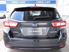 ץåݡ ݣ̡ţӣӣĥʥӡҥ顡ţԣ 0901358A20251123B001 5