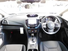 ץåݡ ݣ̡ţӣӣĥʥӡҥ顡ţԣ 0901358A20251123B001 6