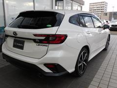 ��������� �ǣԡݣȡ��ţء��ţ���ӣ����������ܼ֡�����������������󥿡�����ե��᡼�����ǥ����ץ쥤������ե��ƥ�����ȥ����ƥ� 0901358A20251125B001 2