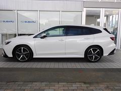 ��������� �ǣԡݣȡ��ţء��ţ���ӣ����������ܼ֡�����������������󥿡�����ե��᡼�����ǥ����ץ쥤������ե��ƥ�����ȥ����ƥ� 0901358A20251125B001 3