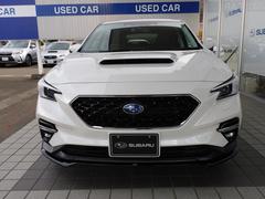 ��������� �ǣԡݣȡ��ţء��ţ���ӣ����������ܼ֡�����������������󥿡�����ե��᡼�����ǥ����ץ쥤������ե��ƥ�����ȥ����ƥ� 0901358A20251125B001 4