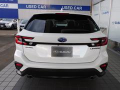 ��������� �ǣԡݣȡ��ţء��ţ���ӣ����������ܼ֡�����������������󥿡�����ե��᡼�����ǥ����ץ쥤������ե��ƥ�����ȥ����ƥ� 0901358A20251125B001 5