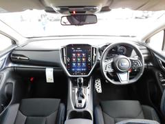 ��������� �ǣԡݣȡ��ţء��ţ���ӣ����������ܼ֡�����������������󥿡�����ե��᡼�����ǥ����ץ쥤������ե��ƥ�����ȥ����ƥ� 0901358A20251125B001 6