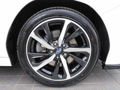 ��������� �ǣԡݣȡ��ţء��ţ���ӣ����������ܼ֡�����������������󥿡�����ե��᡼�����ǥ����ץ쥤������ե��ƥ�����ȥ����ƥ� 0901358A20251125B001 7