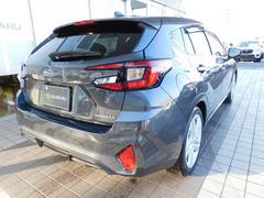 ����ץ�å� �ӣԡ����󥿡�����ե��᡼�����ǥ����ץ쥤�ʥʥ��աˡ�����������������󥿡�����ե��᡼�����ǥ����ץ쥤������ե��ƥ�����ȥ����ƥࡡ�ţԣá��ɥ饤�֥쥳���������� 0901358A20251128B001 3