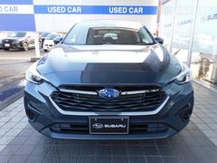 ����ץ�å� �ӣԡ����󥿡�����ե��᡼�����ǥ����ץ쥤�ʥʥ��աˡ�����������������󥿡�����ե��᡼�����ǥ����ץ쥤������ե��ƥ�����ȥ����ƥࡡ�ţԣá��ɥ饤�֥쥳���������� 0901358A20251128B001 4