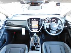 ����ץ�å� �ӣԡ����󥿡�����ե��᡼�����ǥ����ץ쥤�ʥʥ��աˡ�����������������󥿡�����ե��᡼�����ǥ����ץ쥤������ե��ƥ�����ȥ����ƥࡡ�ţԣá��ɥ饤�֥쥳���������� 0901358A20251128B001 6