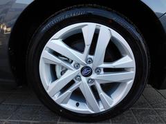 ����ץ�å� �ӣԡ����󥿡�����ե��᡼�����ǥ����ץ쥤�ʥʥ��աˡ�����������������󥿡�����ե��᡼�����ǥ����ץ쥤������ե��ƥ�����ȥ����ƥࡡ�ţԣá��ɥ饤�֥쥳���������� 0901358A20251128B001 7