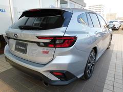 ��������� �ӣԣɥ��ݡ��ġ��ţء����󥿡�����ե��᡼�����ǥ����ץ쥤������������������󥿡�����ե��᡼�����ǥ����ץ쥤������ե��ƥ�����ȥ����ƥࡡ�ţԣ� 0901358A20251201B001 3