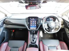 ��������� �ӣԣɥ��ݡ��ġ��ţء����󥿡�����ե��᡼�����ǥ����ץ쥤������������������󥿡�����ե��᡼�����ǥ����ץ쥤������ե��ƥ�����ȥ����ƥࡡ�ţԣ� 0901358A20251201B001 6