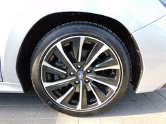 ��������� �ӣԣɥ��ݡ��ġ��ţء����󥿡�����ե��᡼�����ǥ����ץ쥤������������������󥿡�����ե��᡼�����ǥ����ץ쥤������ե��ƥ�����ȥ����ƥࡡ�ţԣ� 0901358A20251201B001 7