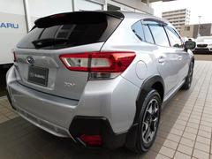 �أ� ��������ݣ̡��ţ���ӣ�������ӣĥʥӡ��ҥ���顡�ţԣ� 0901358A20251205B006 3