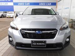 �أ� ��������ݣ̡��ţ���ӣ�������ӣĥʥӡ��ҥ���顡�ţԣ� 0901358A20251205B006 4