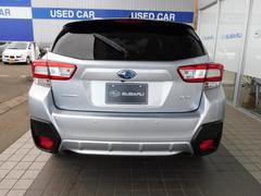 �أ� ��������ݣ̡��ţ���ӣ�������ӣĥʥӡ��ҥ���顡�ţԣ� 0901358A20251205B006 5