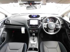 �أ� ��������ݣ̡��ţ���ӣ�������ӣĥʥӡ��ҥ���顡�ţԣ� 0901358A20251205B006 6