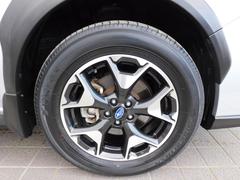 �أ� ��������ݣ̡��ţ���ӣ�������ӣĥʥӡ��ҥ���顡�ţԣ� 0901358A20251205B006 7