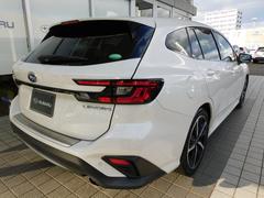 ��������� �ǣԡݣȡ��ţء��ţ���ӣ����������ܼ֡��ɥ�쥳 0901358A20251212B001 3