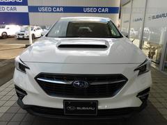 ��������� �ǣԡݣȡ��ţء��ţ���ӣ����������ܼ֡��ɥ�쥳 0901358A20251212B001 4